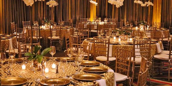 Golden Nugget Lake Charles Weddings Get Prices For Wedding Venues Golden Nugget Lake Charles Weddings Get Prices For Wedding Venues In La