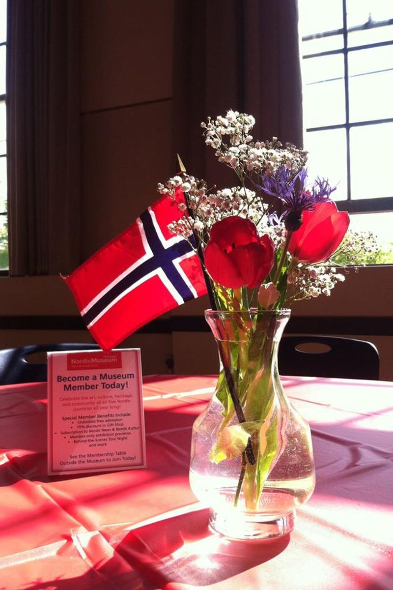 Nordic Museum Weddings Get Prices for Wedding Venues in WA