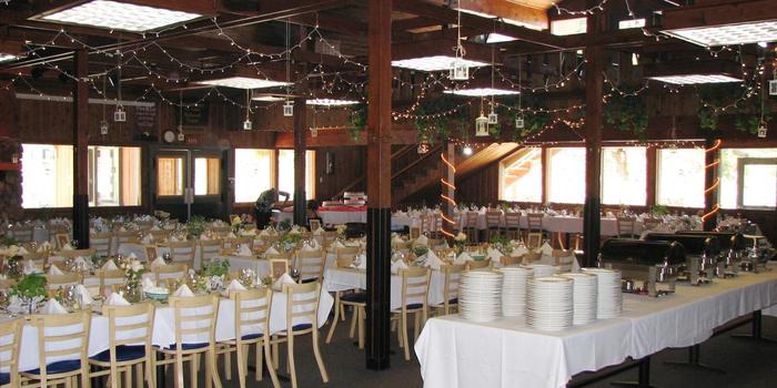 Wedding Venues Information And Pricing Spot Price This Venue To Get Your Estimate No Strings Attached