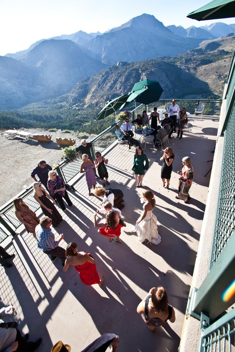 Wedding Venues Information And Pricing Spot