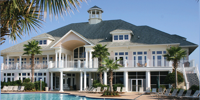 The Beach Club Weddings Get Prices For Wedding Venues In Al Price This Venue