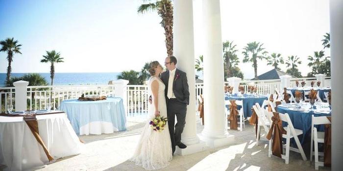 Wedding Venues Information And Pricing Spot