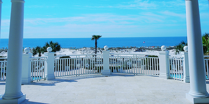 The Beach Club Gulf Shores Faq The Beach Club Gulf Shores Faq