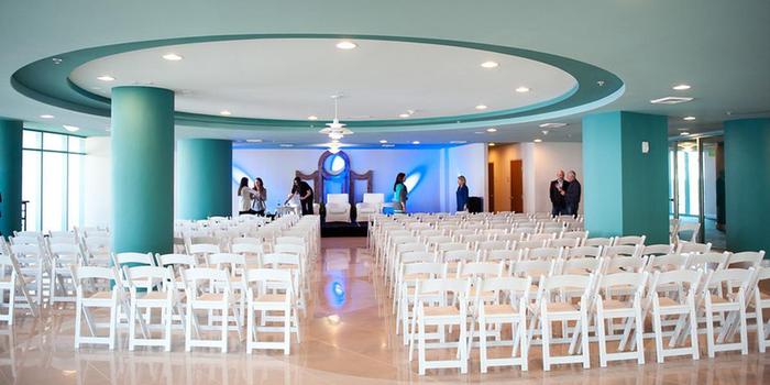 Turquoise Place Weddings Get Prices For Wedding Venues In Al Price This Venue