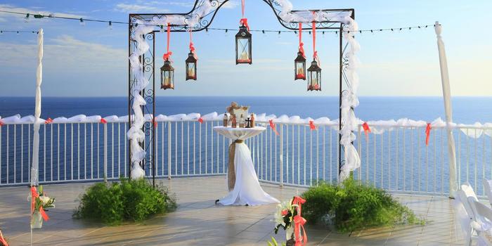 Turquoise Place Weddings Get Prices For Wedding Venues In Al Price This Venue