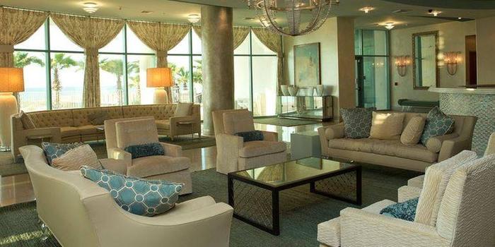 Turquoise Place Weddings Get Prices For Wedding Venues In Al Price This Venue To Get Your Estimate No Strings Attached