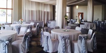 Compare Prices For Top 145 Wedding Venues In Shreveport Louisiana Silver Lake Ballroom Weddings In Shreveport La