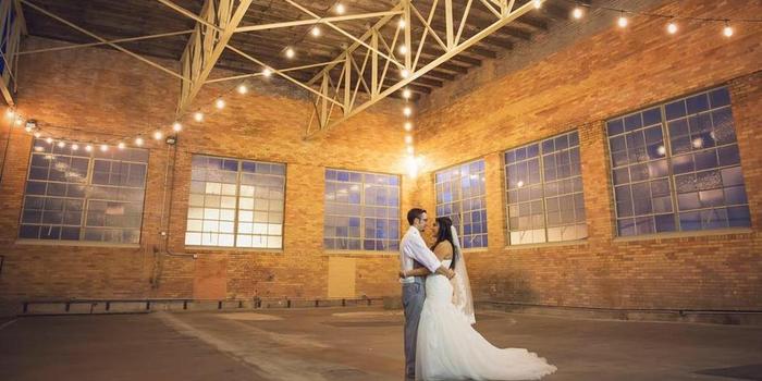 Silver Lake Ballroom Weddings Get Prices For Wedding Venues In La Silver Lake Ballroom Wedding Venue Picture 2 Of 8 Photo By Olivia Lott Photography