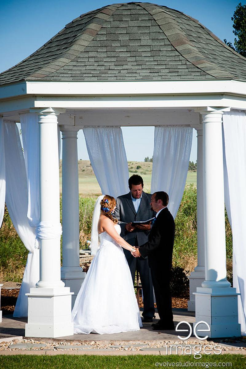 Chancey's Event Center Weddings Get Prices for Wedding Venues in MT