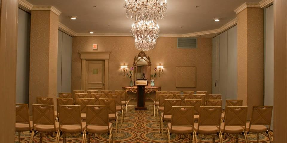 Hotel Monteleone Venue New Orleans Get Your Estimate - Crystal Chandelier Hall New Orleans Hotel Monteleone Venue New Orleans Get Your Estimate - Crystal Chandelier Hall New Orleans