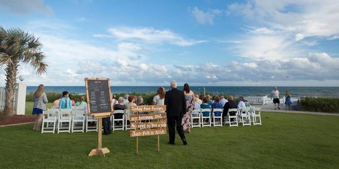 Wedding Venues Information And Pricing Spot Price This Venue