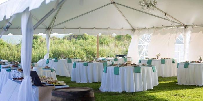 Wedding Venues Information And Pricing Spot Price This Venue To Get Your Estimate No Strings Attached