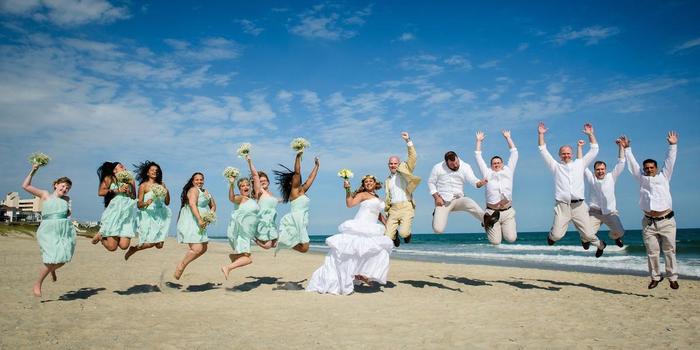 Wedding Venues Information And Pricing Spot Price This Venue To Get Your Estimate No Strings Attached