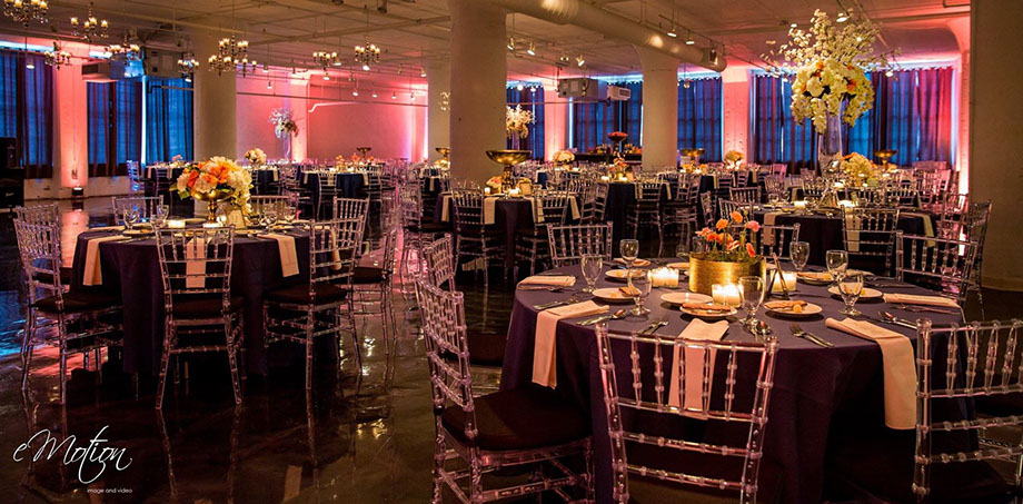 The Foundry At Glassworks Venue Louisville Price It Out