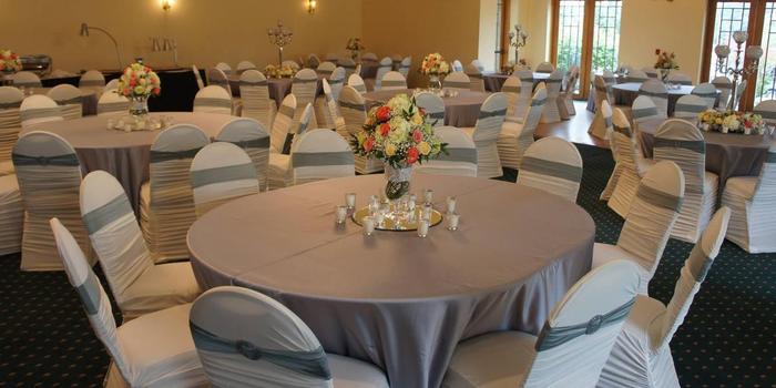 Whispering Pines Golf Club Weddings Get Prices For Wedding Venues Price This Venue