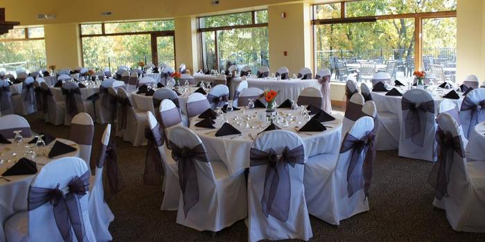 Whispering Pines Golf Club Weddings Get Prices For Wedding Venues Price This Venue