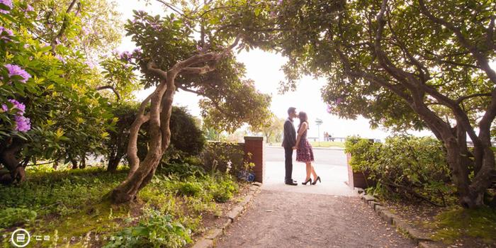 Parsons Garden Weddings Get Prices For Wedding Venues In Seattle Wa Parsons Garden Wedding Venue Picture 4 Of 8 Photo By C2 Photography