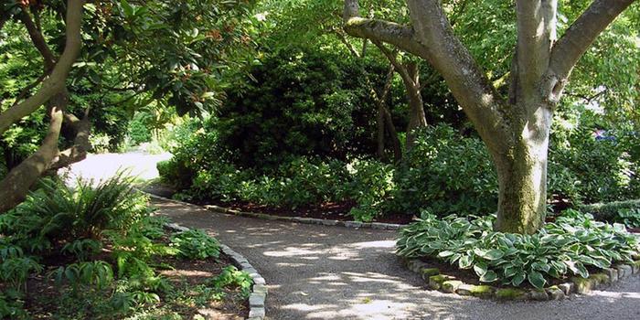 Parsons Garden Weddings Get Prices For Wedding Venues In Seattle Wa Parsons Garden Wedding Venue Picture 6 Of 8 Provided By