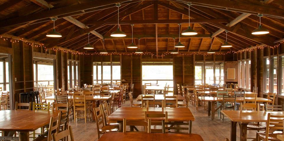 Aloha Hive weddings in Fairlee VT