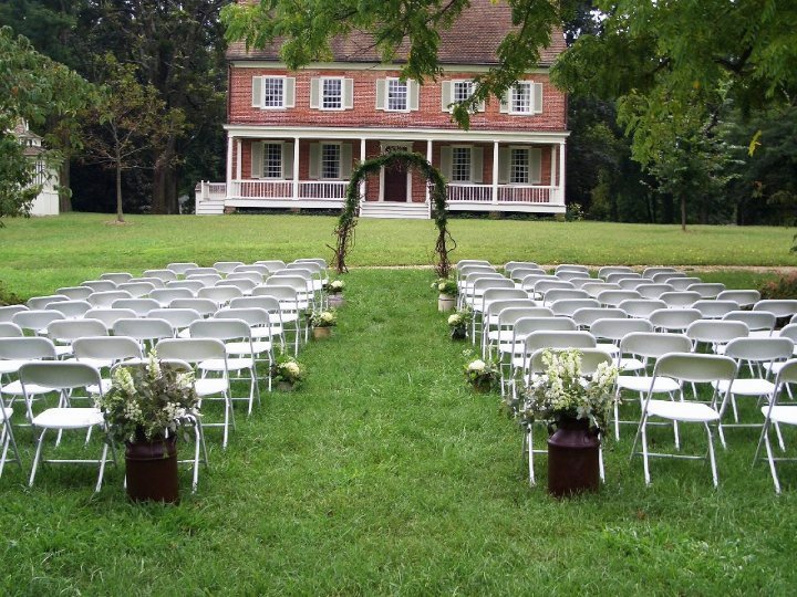 Historic Locust Grove Venue Louisville Price It Out Historic Locust Grove Venue Louisville Price It Out