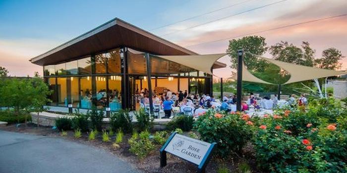Red E Gardens Wedding Ideas 2018 Salt Lake City Botanical Garden Best Idea