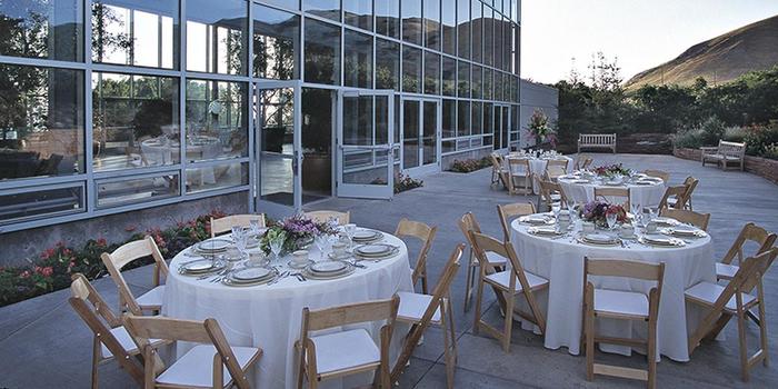 Red E Gardens Wedding Ideas 2018 Red E Garden Wedding Best Idea