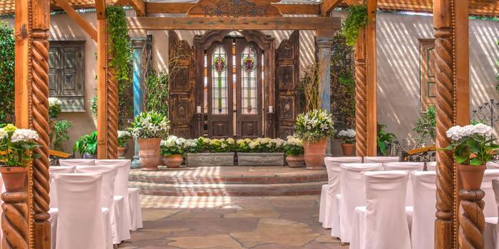 The Hacienda Weddings Get Prices For Wedding Venues In Santa Ana Ca The Hacienda Wedding Venue Picture 2 Of 16 Photo By Timothy Bibb Photographer