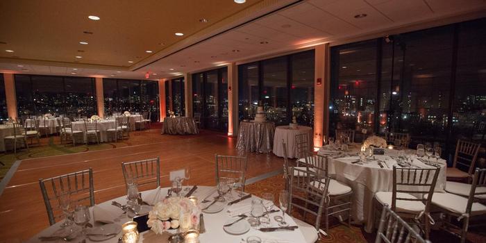 Hyatt Regency Cambridge Weddings Get Prices For Wedding Venues In Ma Price This Venue To Get Your Estimate No Strings Attached