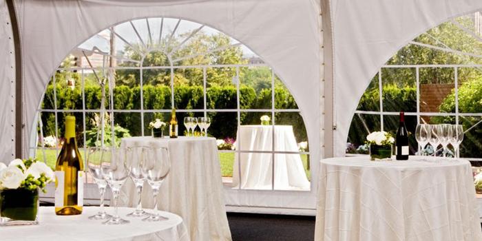 Hyatt Regency Cambridge Weddings Get Prices For Wedding Venues In Ma Price This Venue
