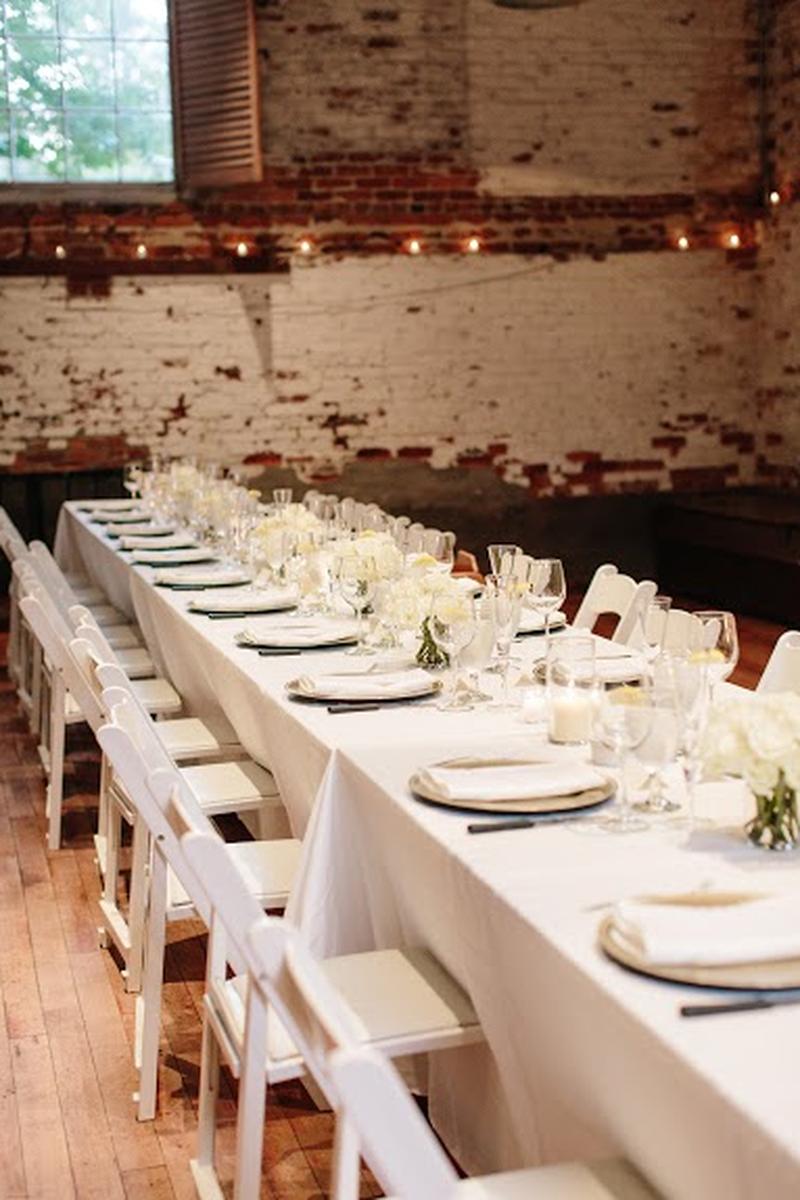 Enterprise Mill Events Weddings Get Prices for Wedding Venues in GA