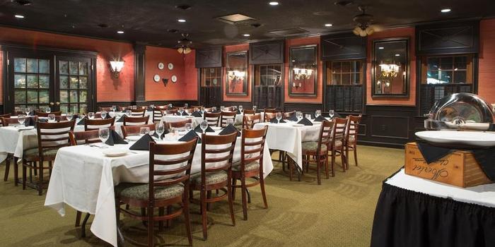 Oscar&rsquo;s of Summerville Weddings | Get Prices for Wedding Venues in SC