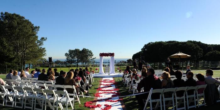 Wedding Venues Information And Pricing Spot Price This Venue