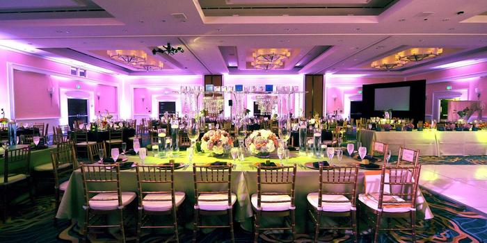 Wedding Venues Information And Pricing Spot Price This Venue