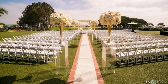 Wedding Venues Information And Pricing Spot Price This Venue