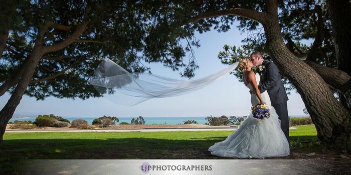 Wedding Venues Information And Pricing Spot Price This Venue