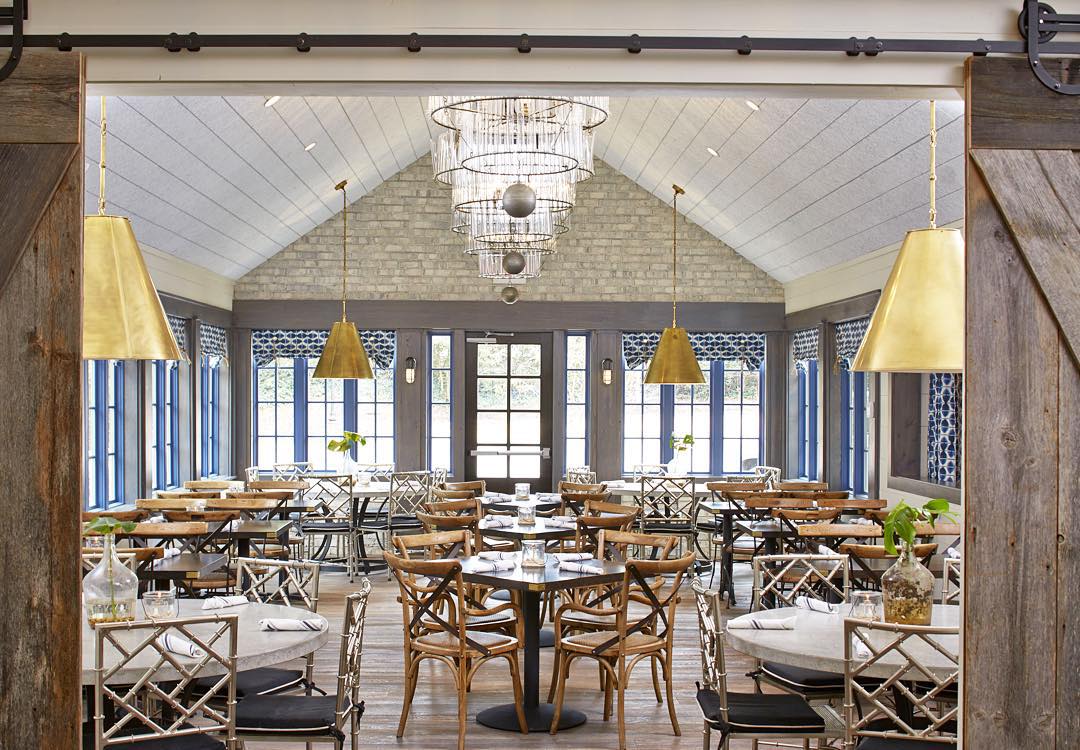 The Big Ketch Saltwater Grill - Roswell, photo 5