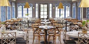 Compare Prices For Top 367 Wedding Venues In Roswell Ga The Ketch R Grill Roswell Weddings In Ga
