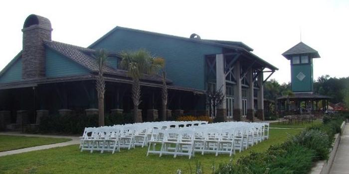 Hampton Lake Weddings Get Prices For Wedding Venues In Sc Price This Venue