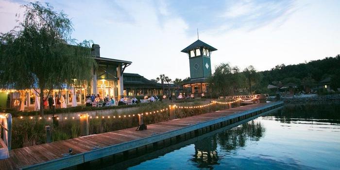 Hampton Lake Weddings Get Prices For Wedding Venues In Sc Price This Venue