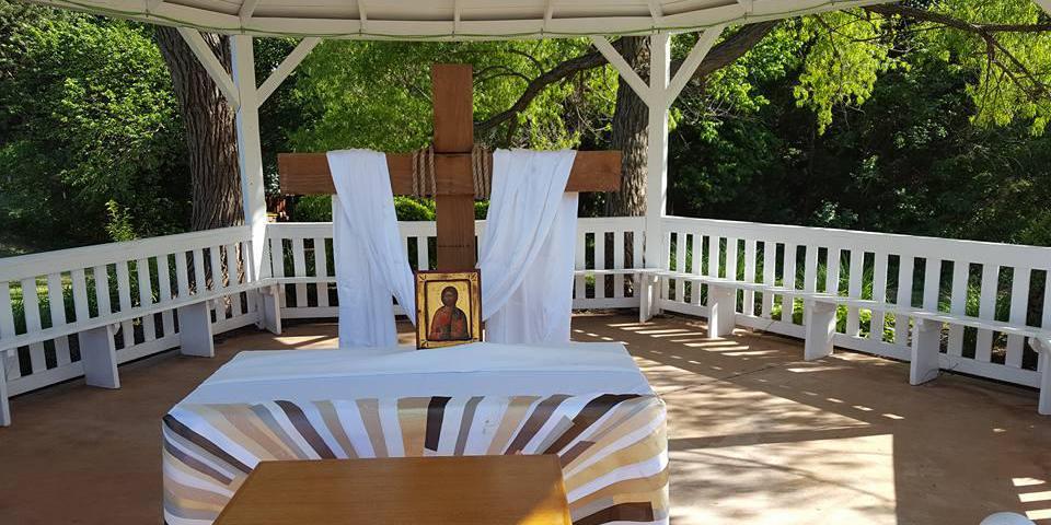 Wings Event Center Venue Edmond Get Your Estimate - Outdoor Furniture In Edmond Oklahoma Wings Event Center Venue Edmond Get Your Estimate - Outdoor Furniture In Edmond Oklahoma