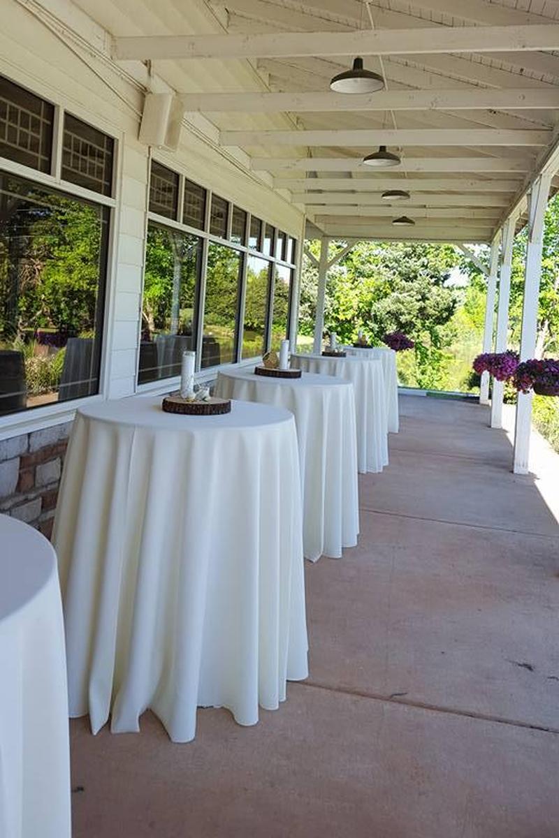 Wings Event Center Weddings Get Prices for Wedding Venues in OK