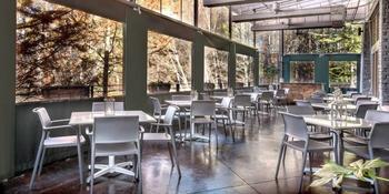 Alpharetta Wedding Venues Price 382 Venues Wedding Spot