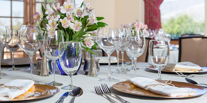 Tucson Country Club weddings in Tucson AZ