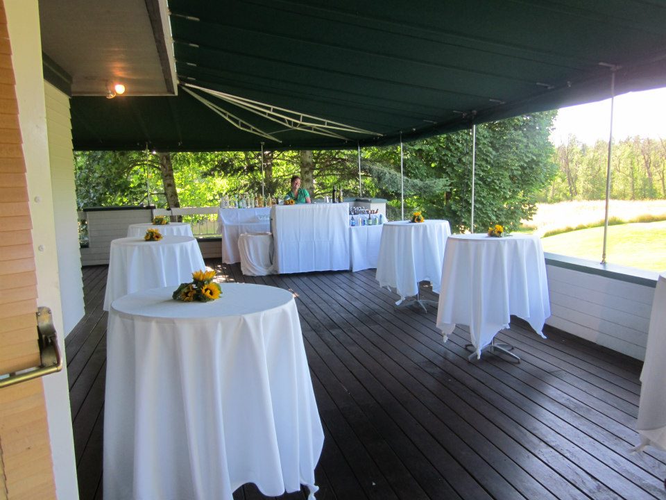 Pumpkin Ridge Golf Club Venue North Plains Price It Out