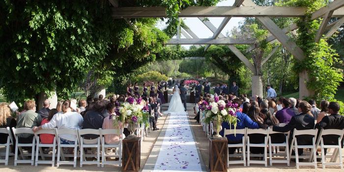 Wedding Venues Information And Pricing Spot Price This Venue
