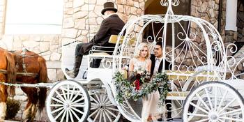 Stone Gate Weddings and Events Weddings in Pleasant Grove UT