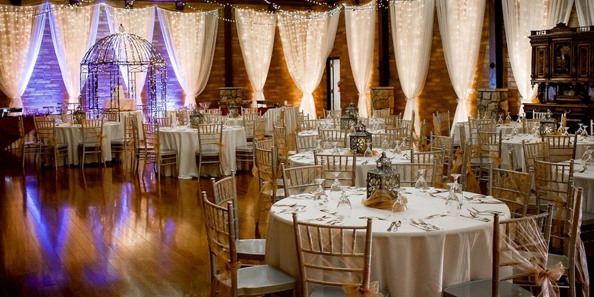 Wedding Als St George Utah Ideas 2018 Wedding Venues In St Gee Utah Ideas 2018