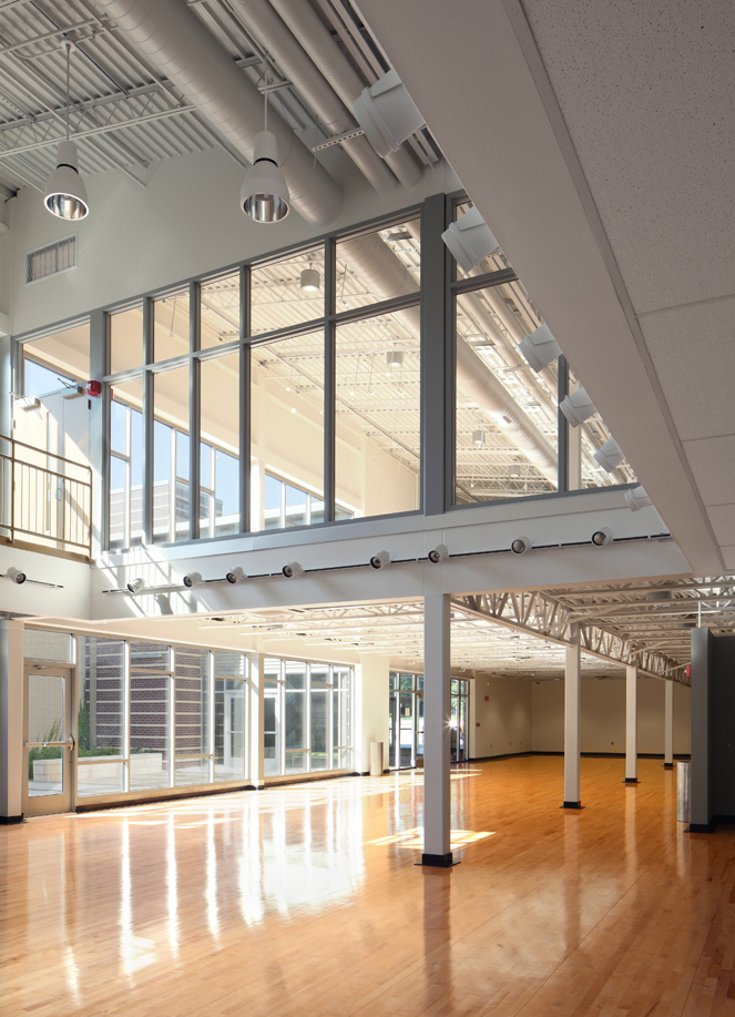 The Lyric Theatre And Cultural Art Center Venue Lexington