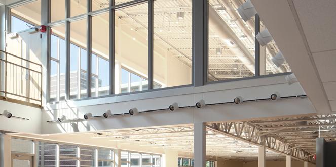 The Lyric Theatre and Cultural Art Center weddings in Lexington KY