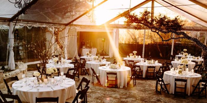 The Allan House Weddings Get Prices For Wedding Venues In Tx Price This Venue To Get Your Estimate No Strings Attached